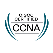 Cisco Certification