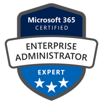 Microsoft Enterprise