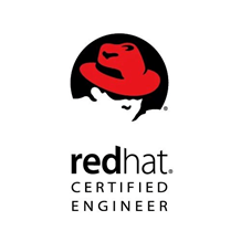 RedHat Certification